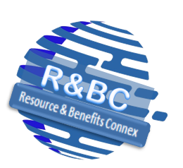 R&B Connex